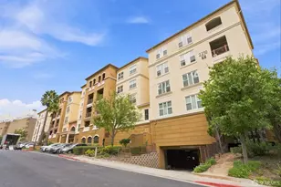 2210 Gellert Blvd, South San Francisco, CA 94080 - Photo 53