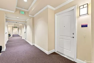 2210 Gellert Boulevard #5107, South San Francisco, CA 94080 - Photo 5