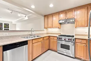 2210 Gellert Blvd, South San Francisco, CA 94080 - Photo 7