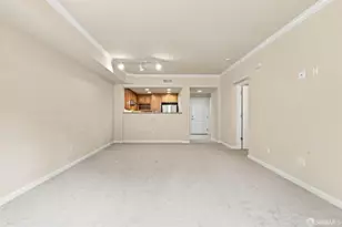 2210 Gellert Blvd, South San Francisco, CA 94080 - Photo 13