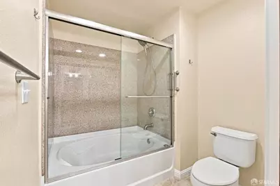 2210 Gellert Boulevard #5107, South San Francisco, CA 94080 - Photo 33