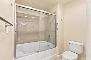 2210 Gellert Blvd, South San Francisco, CA 94080 - Photo 33