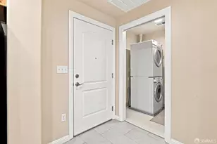 2210 Gellert Blvd, South San Francisco, CA 94080 - Photo 35