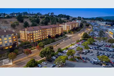 2210 Gellert Boulevard #5107, South San Francisco, CA 94080 - Photo 3