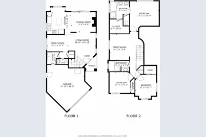 1001 Feather Circle, Clayton, CA 94517 - Photo 43