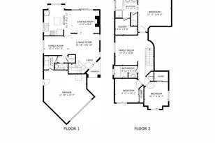 1001 Feather Cir, Clayton, CA 94517 - Photo 43
