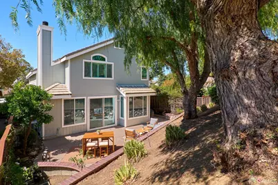 1001 Feather Circle, Clayton, CA 94517 - Photo 29