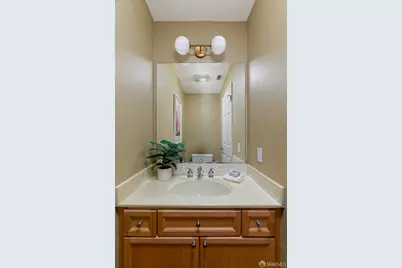 1001 Feather Circle, Clayton, CA 94517 - Photo 9