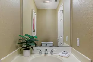 1001 Feather Cir, Clayton, CA 94517 - Photo 9
