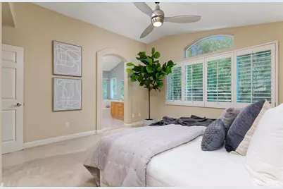 1001 Feather Circle, Clayton, CA 94517 - Photo 19