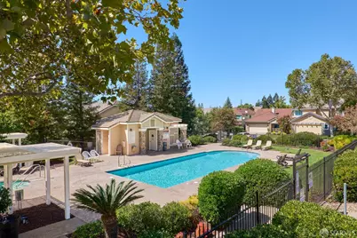 1001 Feather Circle, Clayton, CA 94517 - Photo 35