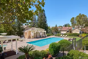 1001 Feather Cir, Clayton, CA 94517 - Photo 35