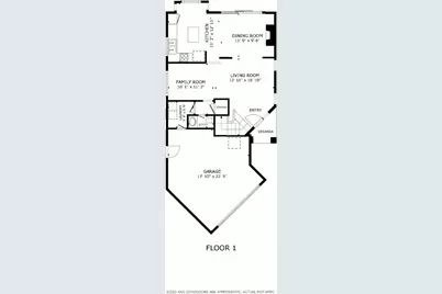 1001 Feather Circle, Clayton, CA 94517 - Photo 41