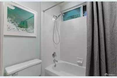 1001 Feather Circle, Clayton, CA 94517 - Photo 25
