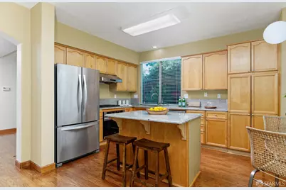 1001 Feather Circle, Clayton, CA 94517 - Photo 13