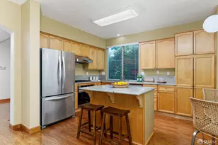 1001 Feather Cir, Clayton, CA 94517 - Photo 13