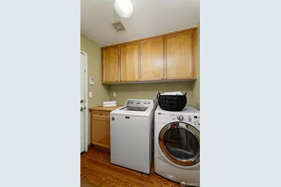1001 Feather Circle, Clayton, CA 94517 - Photo 27
