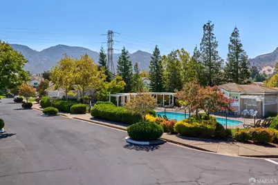 1001 Feather Circle, Clayton, CA 94517 - Photo 33