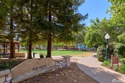1001 Feather Circle, Clayton, CA 94517 - Photo 39