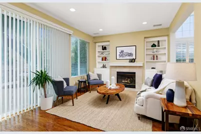1001 Feather Circle, Clayton, CA 94517 - Photo 11