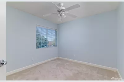 1001 Feather Circle, Clayton, CA 94517 - Photo 23
