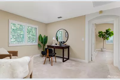 1001 Feather Circle, Clayton, CA 94517 - Photo 17