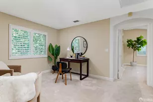 1001 Feather Cir, Clayton, CA 94517 - Photo 17