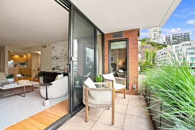 101 Lombard Street #303W, San Francisco, CA 94111 - Photo 9