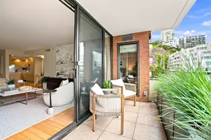 101 Lombard St, San Francisco, CA 94111 - Photo 9