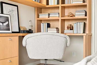 101 Lombard Street #303W, San Francisco, CA 94111 - Photo 31
