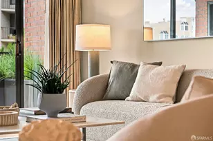 101 Lombard St, San Francisco, CA 94111 - Photo 29