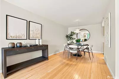 101 Lombard Street #303W, San Francisco, CA 94111 - Photo 11