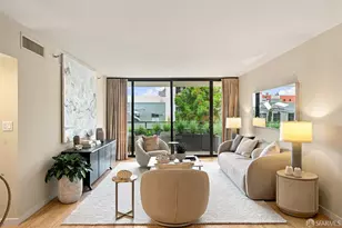 101 Lombard St, San Francisco, CA 94111 - Photo 1