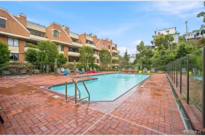 101 Lombard Street #303W, San Francisco, CA 94111 - Photo 41