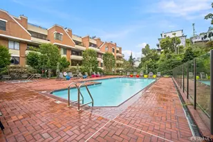 101 Lombard St, San Francisco, CA 94111 - Photo 41