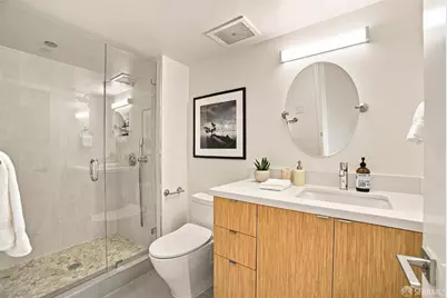101 Lombard Street #303W, San Francisco, CA 94111 - Photo 27