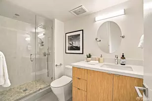 101 Lombard St, San Francisco, CA 94111 - Photo 27