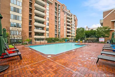 101 Lombard Street #303W, San Francisco, CA 94111 - Photo 43