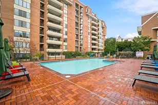 101 Lombard St, San Francisco, CA 94111 - Photo 43