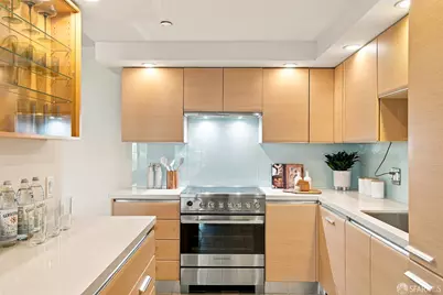 101 Lombard Street #303W, San Francisco, CA 94111 - Photo 15