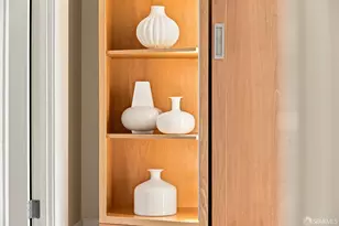 101 Lombard St, San Francisco, CA 94111 - Photo 33
