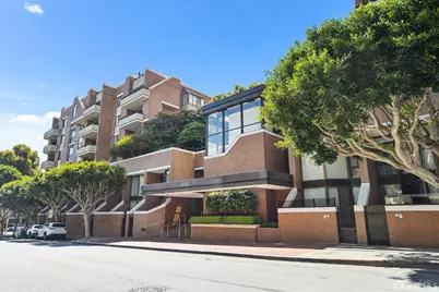 101 Lombard Street #303W, San Francisco, CA 94111 - Photo 39