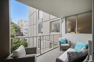 1835 Franklin St, San Francisco, CA 94109 - Photo 27