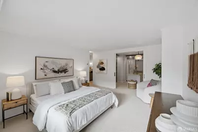 1835 Franklin Street #402, San Francisco, CA 94109 - Photo 21