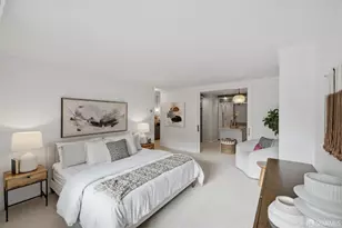 1835 Franklin St, San Francisco, CA 94109 - Photo 21