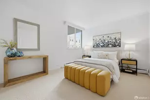 1835 Franklin St, San Francisco, CA 94109 - Photo 35