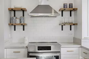 1835 Franklin St, San Francisco, CA 94109 - Photo 7