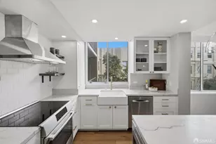 1835 Franklin St, San Francisco, CA 94109 - Photo 5