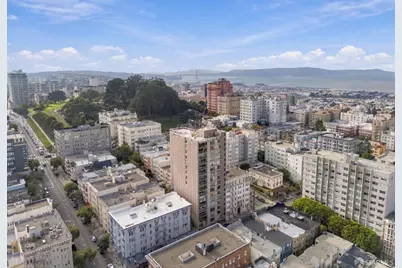 1835 Franklin Street #402, San Francisco, CA 94109 - Photo 43