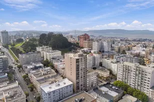 1835 Franklin St, San Francisco, CA 94109 - Photo 43